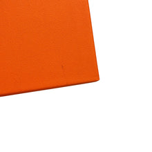 Load image into Gallery viewer, HERMES Evelyne Long Amazon Black Taurillon Clemence Size TPM
