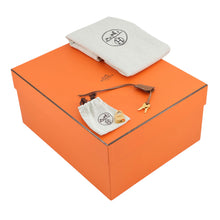 Load image into Gallery viewer, HERMES Birkin Gold Togo Leather Size 30
