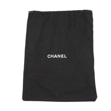 Load image into Gallery viewer, CHANEL Matelasse Mini Flap Bag BlackA65050 Patent Leather
