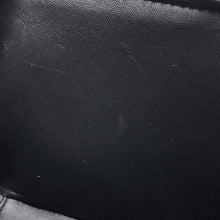 Load image into Gallery viewer, SAINT LAURENT PARIS Camera Bag Black837819 Leather
