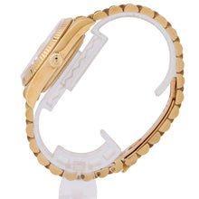 Load image into Gallery viewer, ROLEX Day-Date 18K Yellow Gold18038A
