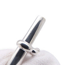 Load image into Gallery viewer, HERMES Chaine d'Ancre Farandole Bracelet Size ST SV925
