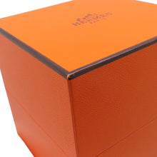 Load image into Gallery viewer, HERMES Chaine d'Ancre Farandole Bracelet Size ST SV925
