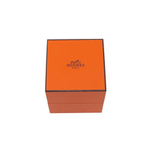 Load image into Gallery viewer, HERMES Chaine d'Ancre Farandole Bracelet Size ST SV925
