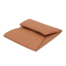 Load image into Gallery viewer, HERMES Bastia Gold Epsom
