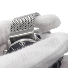 将图像加载到图库查看器中，OMEGA Seamaster Diver 300M Co-Axial Master Chronometer Stainless Steel210.30.42.20.01.010
