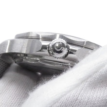 将图像加载到图库查看器中，OMEGA Seamaster Diver 300M Co-Axial Master Chronometer Stainless Steel210.30.42.20.01.010
