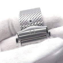 将图像加载到图库查看器中，OMEGA Seamaster Diver 300M Co-Axial Master Chronometer Stainless Steel210.30.42.20.01.010
