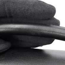 Load image into Gallery viewer, LOEWE Puzzle bag BlackA510PLIX04 Feather Light Napalm Size Mini
