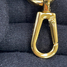 Load image into Gallery viewer, LOEWE Puzzle bag BlackA510PLIX04 Feather Light Napalm Size Mini
