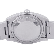 Load image into Gallery viewer, ROLEX Oyster Perpetual Stainless Steel116000
