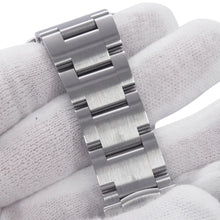 Load image into Gallery viewer, ROLEX Oyster Perpetual Stainless Steel116000
