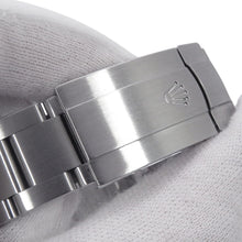 Load image into Gallery viewer, ROLEX Oyster Perpetual Stainless Steel116000
