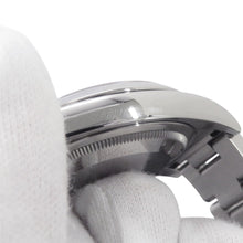 Load image into Gallery viewer, ROLEX Oyster Perpetual Stainless Steel116000
