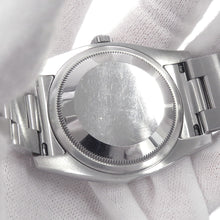 Load image into Gallery viewer, ROLEX Oyster Perpetual Stainless Steel116000
