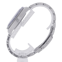 Load image into Gallery viewer, TUDOR Black Bay 58 Stainless Steel79030B
