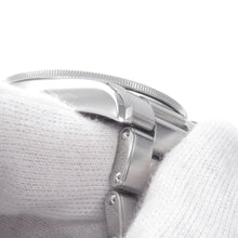 Load image into Gallery viewer, TUDOR Black Bay 58 Stainless Steel79030B
