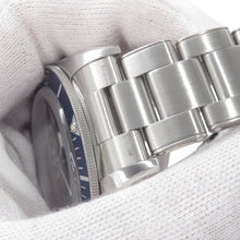 Load image into Gallery viewer, TUDOR Black Bay 58 Stainless Steel79030B
