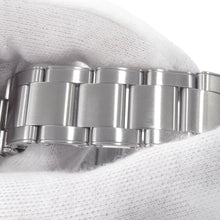 Load image into Gallery viewer, TUDOR Black Bay 58 Stainless Steel79030B
