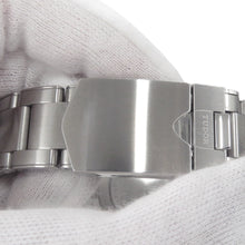 Load image into Gallery viewer, TUDOR Black Bay 58 Stainless Steel79030B
