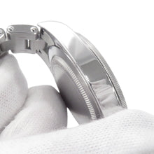 Load image into Gallery viewer, TUDOR Black Bay 58 Stainless Steel79030B
