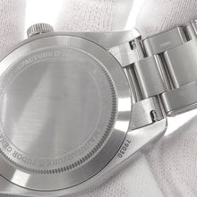 Load image into Gallery viewer, TUDOR Black Bay 58 Stainless Steel79030B
