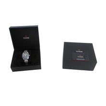 Load image into Gallery viewer, TUDOR Black Bay 58 Stainless Steel79030B
