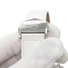 Load image into Gallery viewer, TAG HEUER Carrera Chronograph Expo 2025 Osaka Limited Edition Stainless Steel LeatherCBS221C.FC6619
