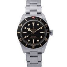 Load image into Gallery viewer, TUDOR Black Bay 58 Stainless Steel79030N
