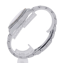 Load image into Gallery viewer, TUDOR Black Bay 58 Stainless Steel79030N
