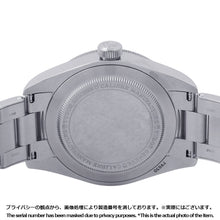 Load image into Gallery viewer, TUDOR Black Bay 58 Stainless Steel79030N
