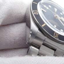 Load image into Gallery viewer, TUDOR Black Bay 58 Stainless Steel79030N
