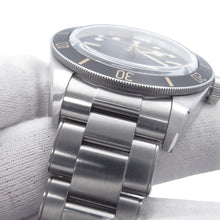 Load image into Gallery viewer, TUDOR Black Bay 58 Stainless Steel79030N
