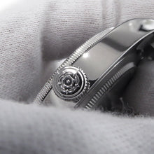 Load image into Gallery viewer, TUDOR Black Bay 58 Stainless Steel79030N
