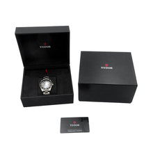 Load image into Gallery viewer, TUDOR Black Bay 58 Stainless Steel79030N
