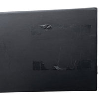 Load image into Gallery viewer, CHANEL Matelasse Ribbon Bow Bag 2WAY Handbag BlackAS5851 Lambskin
