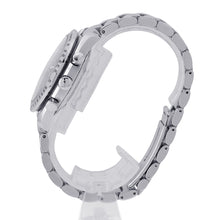 Load image into Gallery viewer, OMEGA Speedmaster Date Stainless Steel3513.50.00
