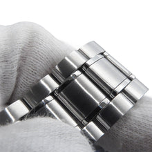 Load image into Gallery viewer, OMEGA Speedmaster Date Stainless Steel3513.50.00
