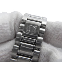 Load image into Gallery viewer, OMEGA Speedmaster Date Stainless Steel3513.50.00
