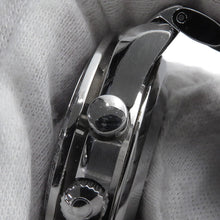 Load image into Gallery viewer, OMEGA Speedmaster Date Stainless Steel3513.50.00
