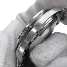 Load image into Gallery viewer, OMEGA Speedmaster Date Stainless Steel3513.50.00

