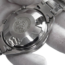 Load image into Gallery viewer, OMEGA Speedmaster Date Stainless Steel3513.50.00
