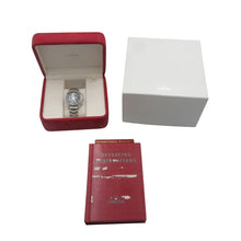 Load image into Gallery viewer, OMEGA Speedmaster Date Stainless Steel3513.50.00
