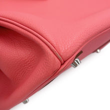 Load image into Gallery viewer, HERMES Birkin Rose Lipstick Togo Leather Size 35
