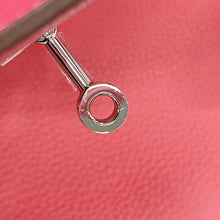 Load image into Gallery viewer, HERMES Birkin Rose Lipstick Togo Leather Size 35
