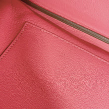 Load image into Gallery viewer, HERMES Birkin Rose Lipstick Togo Leather Size 35
