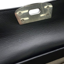 Load image into Gallery viewer, Berluti Emmy O'Gulliver Green Venice Calf Leather Size Mini
