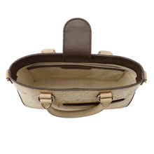 Load image into Gallery viewer, Berluti To Jules Gulliver Beige Venice Calf Leather
