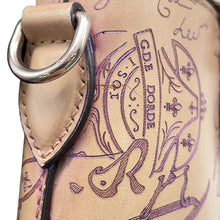 Load image into Gallery viewer, Berluti To Jules Gulliver Beige Venice Calf Leather
