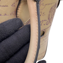 Load image into Gallery viewer, Berluti To Jules Gulliver Beige Venice Calf Leather
